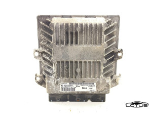 Kompjuter motora ECU Ford C MAX 2.0 TDCI 8ALA