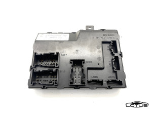 Kutija osigurača Ford FIESTA 8V5115K600CG