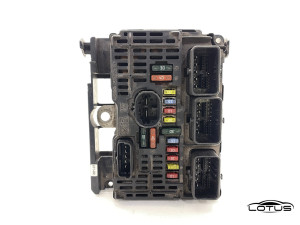 BSM L01  Peugeot 407 9656086080