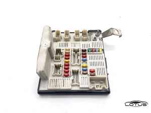 USMC kutija osigurača Renault SCENIC 8200455424 N4