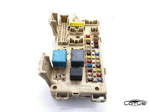 BSI kutija osigurača Toyota AVENSIS 905762