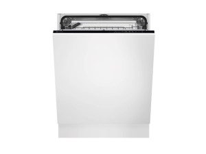 Electrolux ugradbena sudomašina mašina za suđe ESL5315LO 60cm