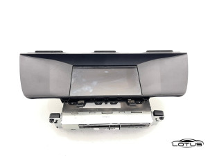 Navigacija BMW 5 F10 F11 2010-2013 928497301