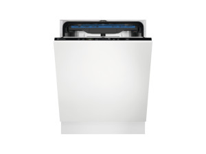 Electrolux ugradbena sudomašina mašina za suđe EES48200L 60cm