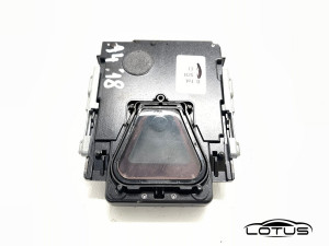 Kamera Audi A4 B9 8W0907217B