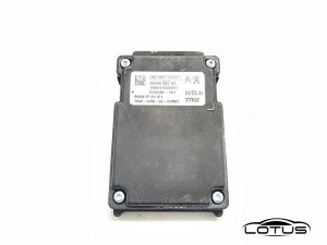 Kamera Citroen C3 2016- 9828694780