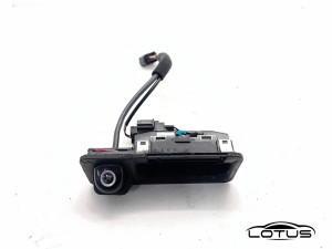 Rikverc kamera Kia SPORTAGE 2016-2020