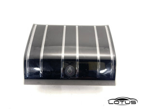 Kamera ACC RADAR Skoda KODIAQ 2Q0907561C