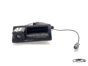 Rikverc kamera Audi A5 2009-2011