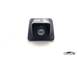 Rikverc kamera Peugeot 3008 2016-2020