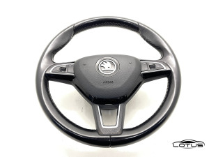 Volan Skoda KODIAQ 2016-2021