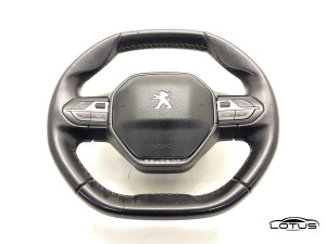 Volan Peugeot 5008 2017-2020