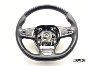 Volan Renault MEGANE 4 2015-2020