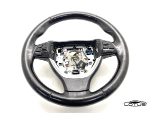 Volan BMW 5 F10 F11 2010-2013