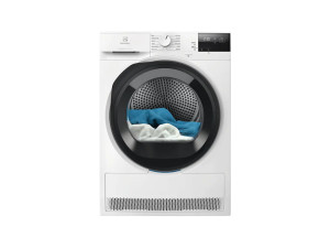 Electrolux sušilica mašina za sušenje 8KG EW6D285DE Toplotna pump