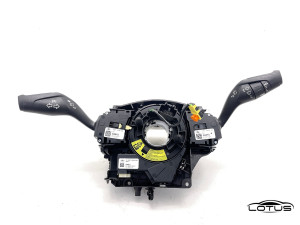 Ablender rucica Ford CONNECT EB8FD