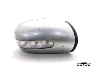 Desni retrovizor Mercedes C KLASA W203 2000-2004