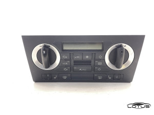 Prekidači klime Audi A3 8P 8P0820043E