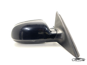 Desni retrovizor Audi A4 B8 2011-2015