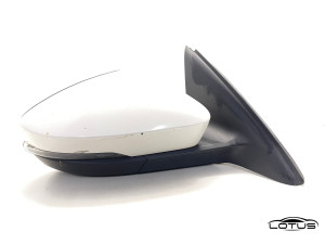 Desni retrovizor Skoda OCTAVIA A7 2013-2019