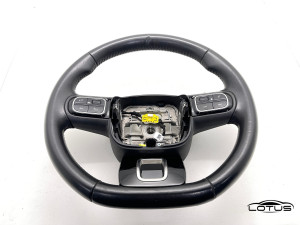 Volan Citroen C3 2016-