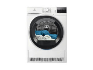 Electrolux sušilica mašina za sušenje 9KG EW6D295GE Toplotna pump