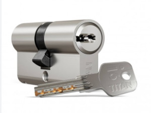 CILINDAR TITAN i6 35-75 NI (KOM)