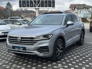 Volkswagen Touareg 3.0 TDI 2020god.
