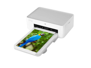 Foto stampac Xiaomi 1S set