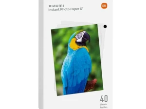 Papir za Xiaomi foto stampac 6