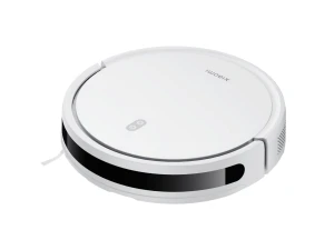 Xiaomi robot usisivac E10