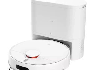 Xiaomi robot usisivac  H40
