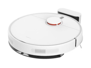 Xiaomi robot usisivacx S40C