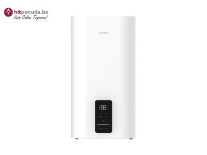 GRATIS DOSTAVA! KONČAR Bojler 50l EGV502SRDM TYMV00