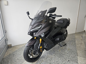 Yamaha T Max 560 TECH MAX 2024 god