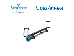 Makita - Akumulatorska LED lampa svjetiljka 18 V LXT DML818