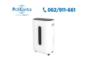 Proair - Odvlaživač isušivač zraka DH 25 25l/24h