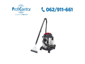 AX Line - Električni usisivač za dubinsko čišćenje MWD211 1200W 2