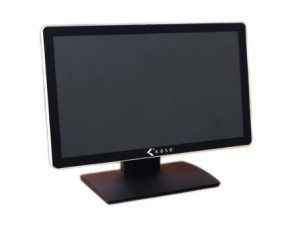 AIO touch screen 18,5" KGS J4125 9th