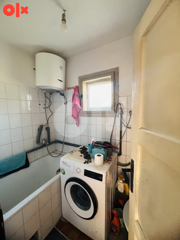 Kuća Stara Stanica, Pale 80m2 6