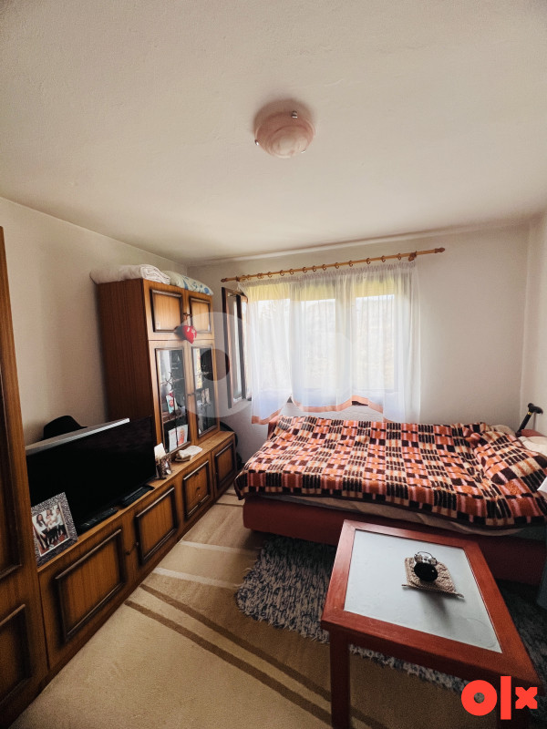 Kuća Stara Stanica, Pale 80m2 4