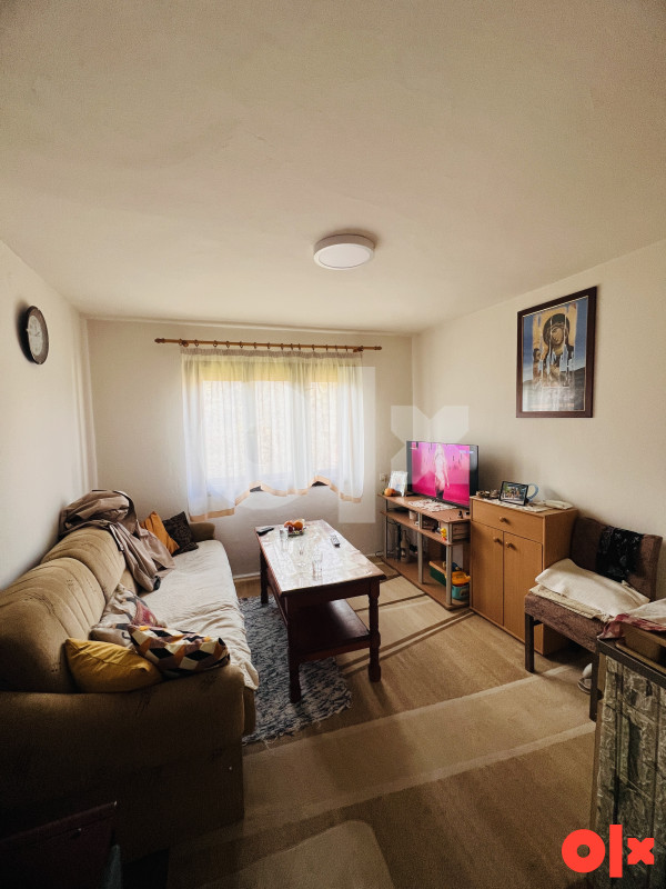 Kuća Stara Stanica, Pale 80m2 2