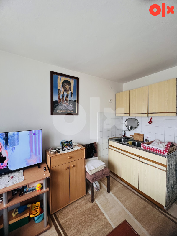 Kuća Stara Stanica, Pale 80m2 3