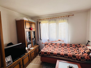 Kuća Stara Stanica, Pale 80m2 photo 4