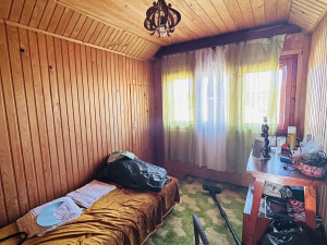 Kuća Stara Stanica, Pale 80m2 photo 5