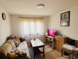 Kuća Stara Stanica, Pale 80m2 photo 2