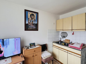 Kuća Stara Stanica, Pale 80m2 photo 3