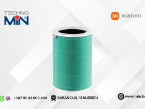 Xiaomi filter za prociscivac - formaldehyde (zamjenski)
