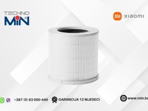 Xiaomi filter za prociscivac 4 Compact (zamjenski)