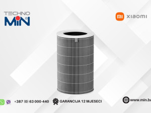 Xiaomi filter za prociscivac 4 Pro (zamjenski)